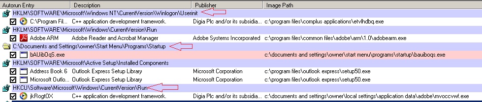 startupdirtyransom.jpg