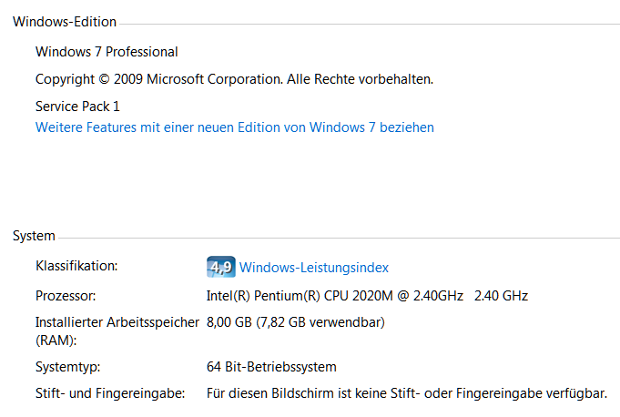 winversion.png