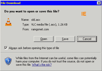 ie.gif