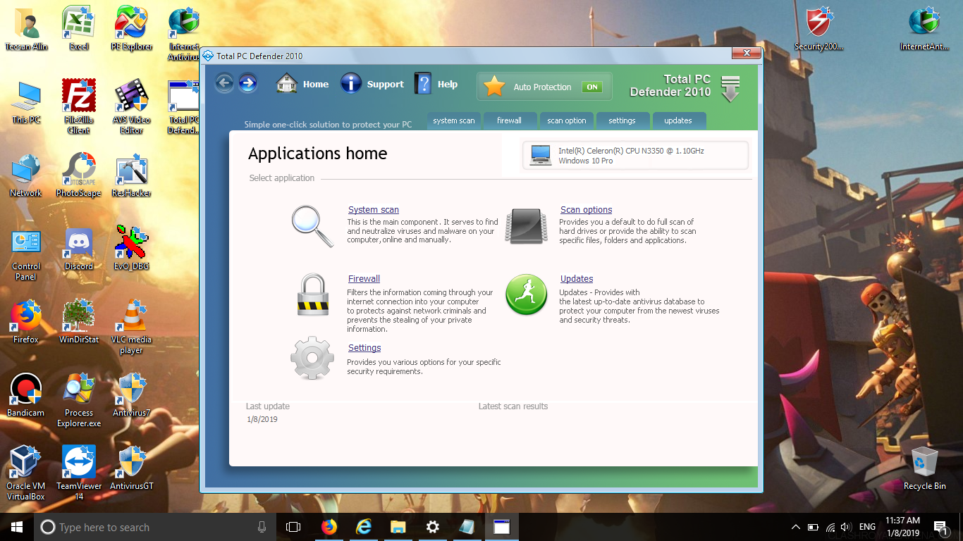Screenshot (217).png