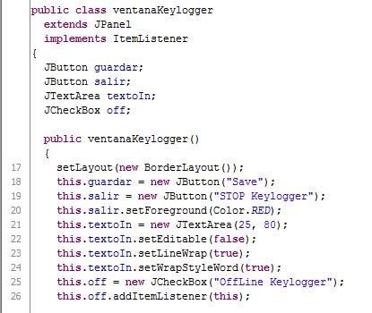 keylog.jpg