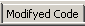 AS - Hooks TAB.png
