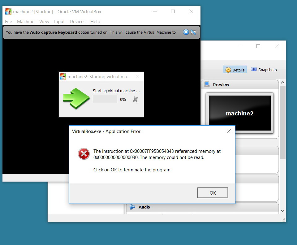 vboxerror.jpg