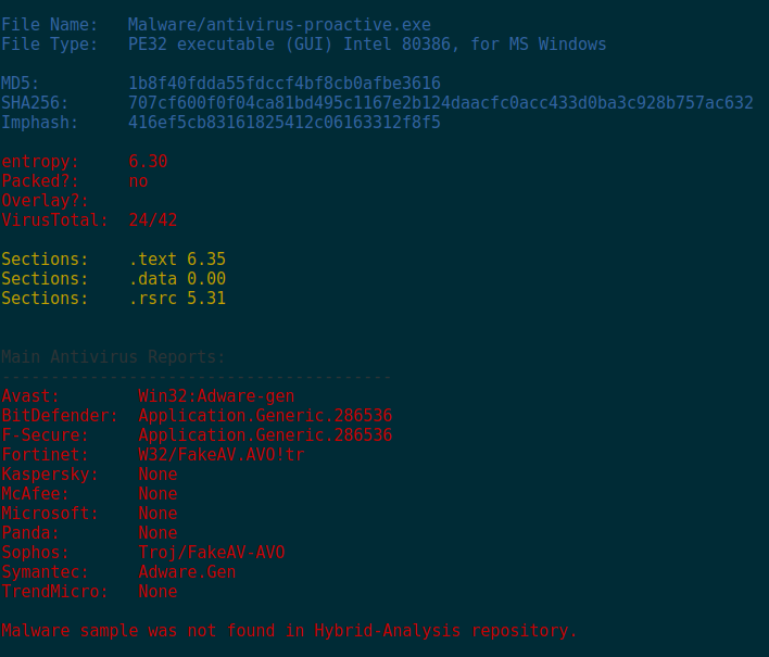 Screenshot from 2018-11-03 11-47-51.png