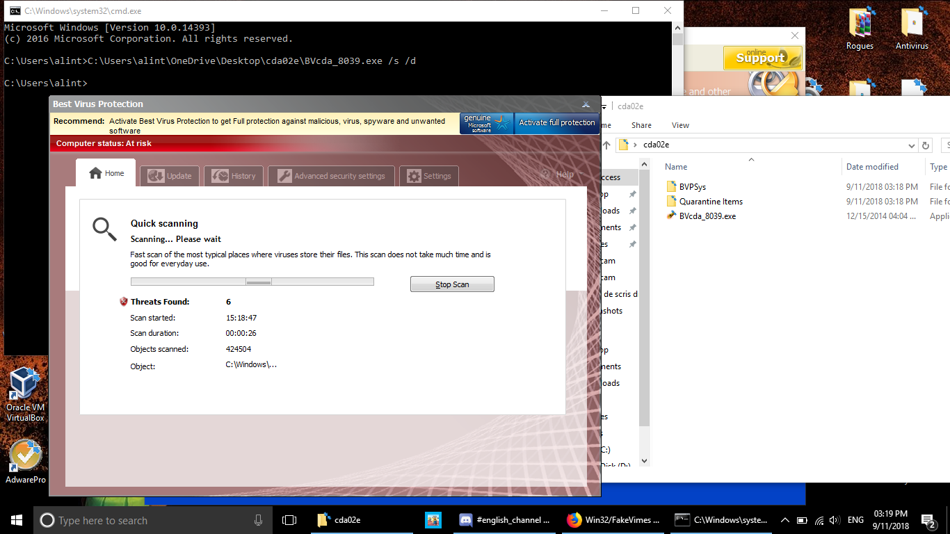 Screenshot (346).png