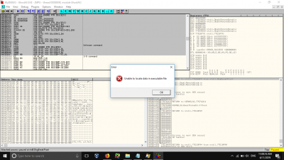 Screenshot (1301).png