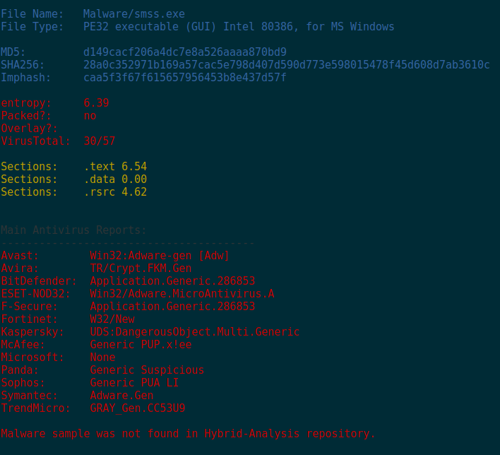 Screenshot from 2018-11-03 11-49-33.png