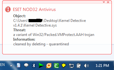 kernel detective.png